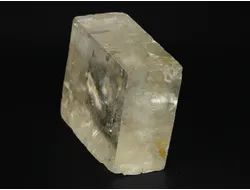 天然晶体